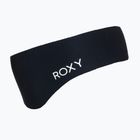 Dámská neoprenová čelenka ROXY Swell Wetsuit Head Band black