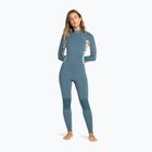 Dámský neopren ROXY 4/3 mm Swell Series Back Zip GBS starglazer