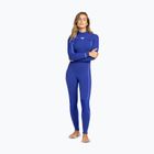 Dámský neopren ROXY 3/2 mm Elite Chest Zip GBS surf the web