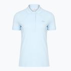 Dámské polo tričko Lacoste Polo PF5462 rill