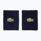 Potítka na zápěstí Lacoste RL9272 2 pcs. navy blue