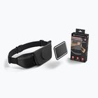 Běžecký pás s pouzdrem na telefon Shapeheart Belt AMZ