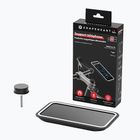 Držák na kolo s pouzdrem na telefon Shapeheart Stem