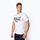 EVERLAST Russel tričko bílé 807580-60