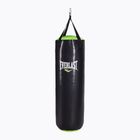 Boxovací pytel Everlast Everstrike black/green