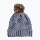 Dámská zimní čepice ROXY Blizzard wild wind