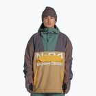 Pánská snowboardová bunda DC-43 Anorak repurpose
