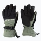 Pánské snowboardové rukavice Quiksilver Mission sea spray