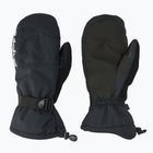 Pánské snowboardové rukavice Quiksilver Mission Mitt true black