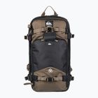 Batoh Quiksilver Tr Platinum 25 l canteen
