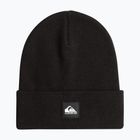 Dětská zimní čepice Quiksilver Brigade true black