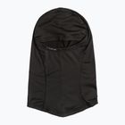 Pánská kukla Quiksilver Lightweight Fleece Balaclava true black