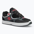 Pánské boty DC Kalynx Zero black / grey / red