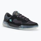Pánské boty DC Metric LE black / grey / blue