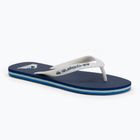 Pánské žabky Quiksilver Molokai indigo