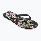 Dámské žabky ROXY Tahiti VII black