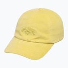 Dámská kšiltovka Billabong Essential Cord sunspell