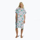 Dámský ručník s kapucí Billabong coastal blue swimming poncho