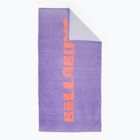 Ručník Billabong Lie Down prism violet