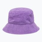 Billabong dámský klobouk Summer Mood prism violet