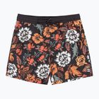 Pánské plavecké šortky Billabong Vacay Layback 16" black