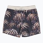 Pánské plavecké šortky Billabong Vacay Layback 16" aged indigo