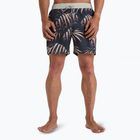 Pánské plavecké šortky Billabong Vacay Layback 16" aged indigo