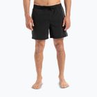 Pánské plavecké šortky Quiksilver Everyday Vert Volley 16" black