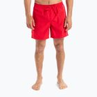 Pánské plavecké šortky Quiksilver Everyday Vert Volley 16" estate blue