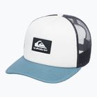 Pánská kšiltovka Quiksilver Omnipotent white