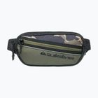 Quiksilver Jungler III 2 l ledvinka CRE0