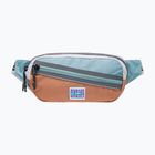 Quiksilver Jungler III 2 l CMN0 ledvinové pouzdro