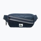 Quiksilver Jungler III 2 l ledvinka KTP0