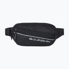 Ledvinka Quiksilver Jungler III 2 l KVJ0 