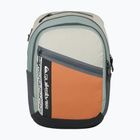 Městský batoh Quiksilver Freeday 28 l bran