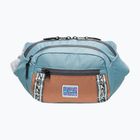 Quiksilver Lone Walker 3 l ledvinka na otruby