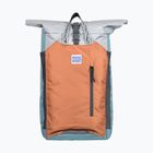 Městský batoh Quiksilver Secret Sesh 37 l bran