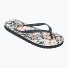 Dámské žabky Billabong Dama black multi