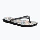 Dámské žabky Billabong Dama black multi