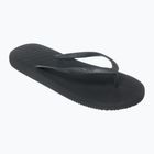 Dámské žabky Billabong Sunlight black