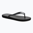 Dámské žabky Billabong Sunlight black