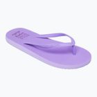 Dámské žabky Billabong Sunlight prism violet