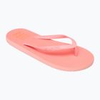 Dámské žabky Billabong Sunlight peach tart
