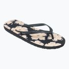 Dámské žabky Billabong Dama black pebble