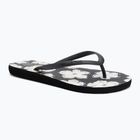 Dámské žabky Billabong Dama black pebble