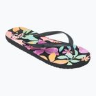 Dámské žabky Billabong Dama night tropical