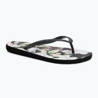 Dámské žabky Billabong Dama multicolor