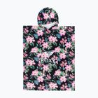 Dětské pončo ROXY Stay Magical Printed basil party waves yw