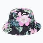 ROXY Tiny Honey klobouk KVJ9