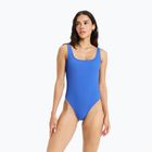 Dámské jednodílné plavky ROXY Aruba dazzling blue